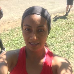 Meet your Posher, Yogthana